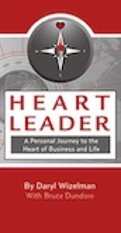 Heart Leader (Cover)